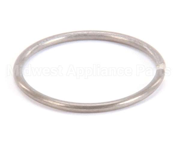 9600784 Meiko Retaining Washer Sprengring X4