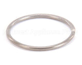 9600784 Meiko Retaining Washer Sprengring X4