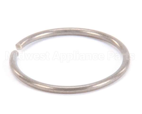 9600784 Meiko Retaining Washer Sprengring X4