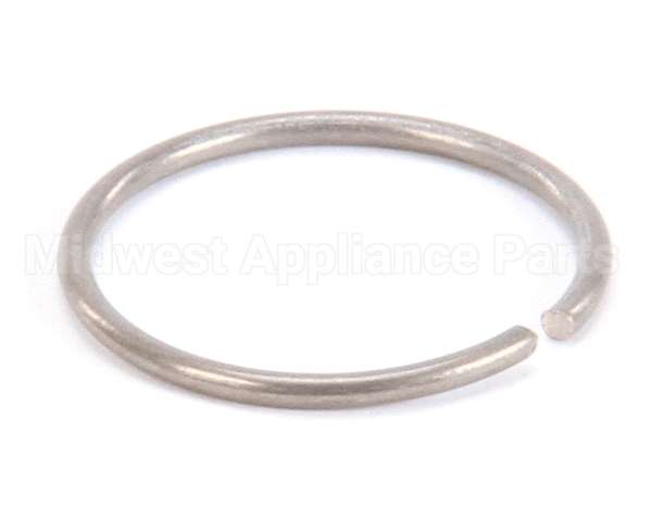 9600784 Meiko Retaining Washer Sprengring X4