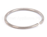 9600784 Meiko Retaining Washer Sprengring X4