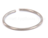 9600784 Meiko Retaining Washer Sprengring X4