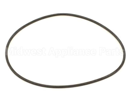 9600791 Meiko O-Ring 188X4 Shore 70