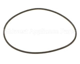 9600791 Meiko O-Ring 188X4 Shore 70