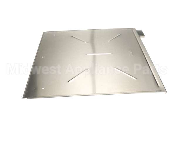 9600799 Knight Equipment Door Kle235D