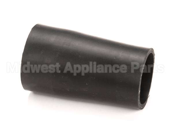 9600819 Meiko Hose Pressure Connection Wash