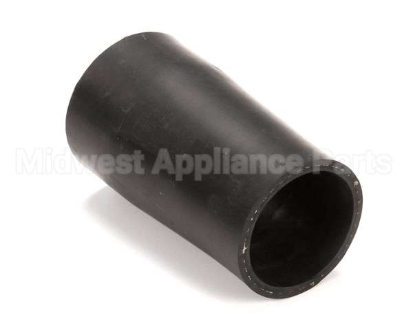 9600819 Meiko Hose Pressure Connection Wash