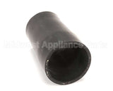 9600819 Meiko Hose Pressure Connection Wash