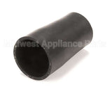 9600819 Meiko Hose Pressure Connection Wash