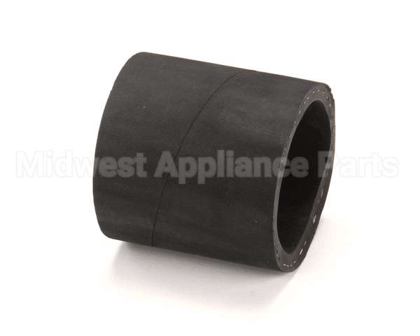 9600820 Meiko Hose Coupling Dsp-Boiler D45X5