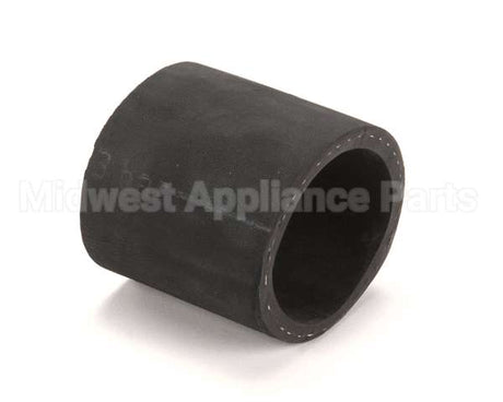 9600820 Meiko Hose Coupling Dsp-Boiler D45X5