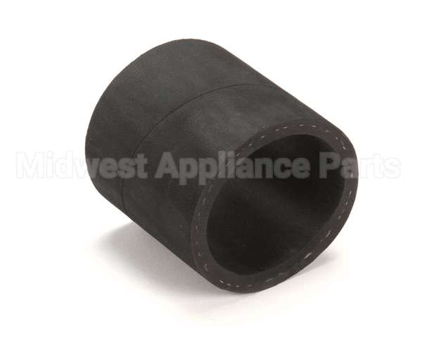 9600820 Meiko Hose Coupling Dsp-Boiler D45X5