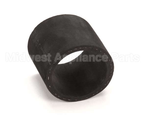 9600820 Meiko Hose Coupling Dsp-Boiler D45X5