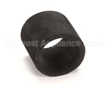 9600820 Meiko Hose Coupling Dsp-Boiler D45X5