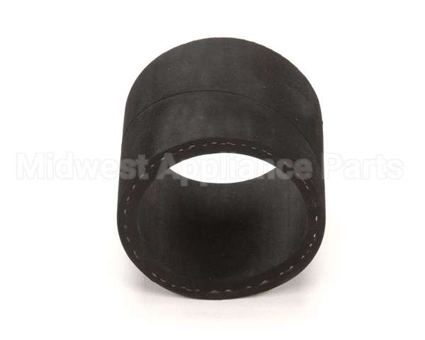 9600820 Meiko Hose Coupling Dsp-Boiler D45X5