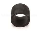 9600820 Meiko Hose Coupling Dsp-Boiler D45X5