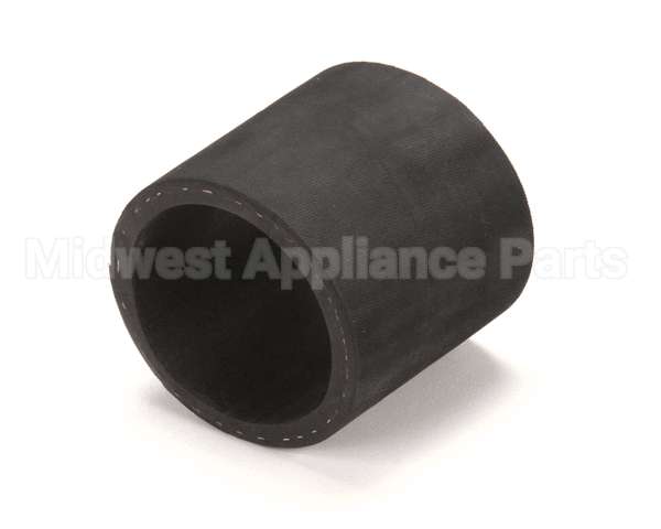 9600820 Meiko Hose Coupling Dsp-Boiler D45X5