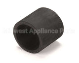 9600820 Meiko Hose Coupling Dsp-Boiler D45X5