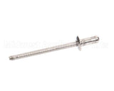 9600832 Meiko Blind Rivet 0Be61-05090 Avinox