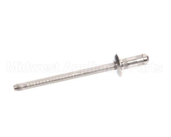 9600832 Meiko Blind Rivet 0Be61-05090 Avinox