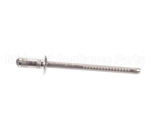 9600832 Meiko Blind Rivet 0Be61-05090 Avinox