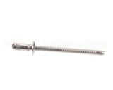 9600832 Meiko Blind Rivet 0Be61-05090 Avinox