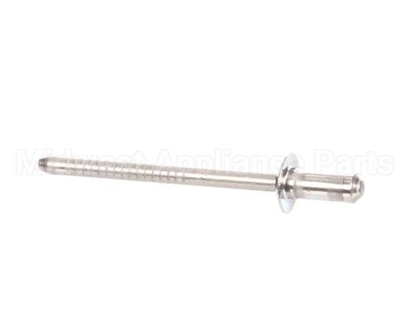 9600832 Meiko Blind Rivet 0Be61-05090 Avinox