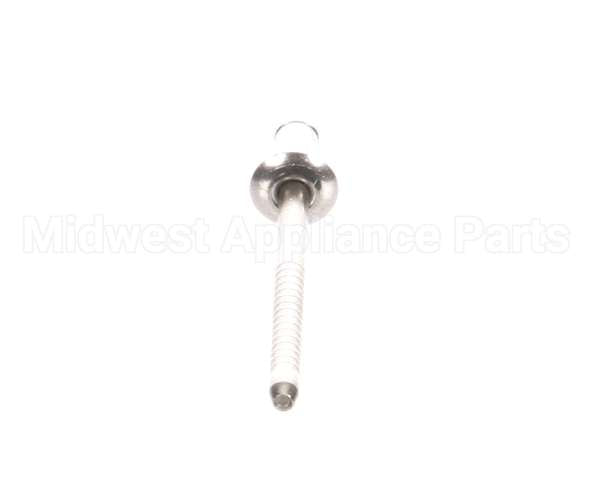 9600832 Meiko Blind Rivet 0Be61-05090 Avinox