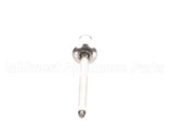 9600832 Meiko Blind Rivet 0Be61-05090 Avinox