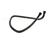 9600844 Meiko Hose Coupling Druckst.p.-Verte