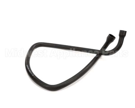 9600844 Meiko Hose Coupling Druckst.p.-Verte