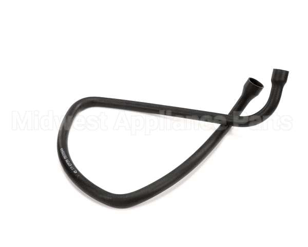 9600844 Meiko Hose Coupling Druckst.p.-Verte