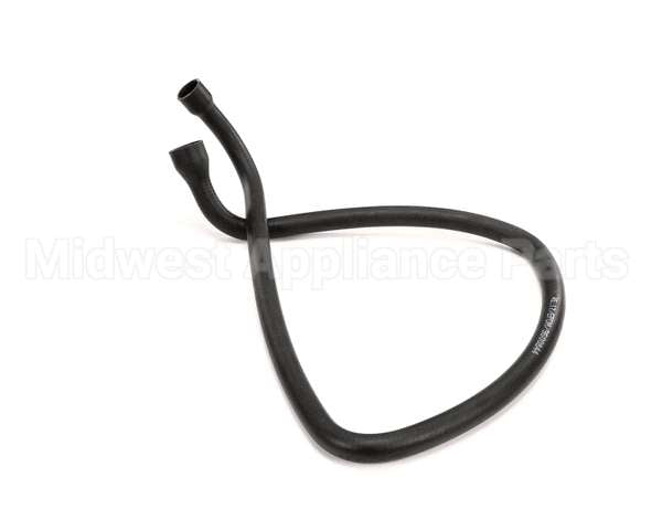 9600844 Meiko Hose Coupling Druckst.p.-Verte