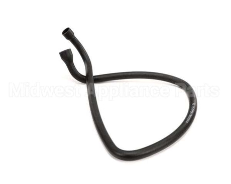 9600844 Meiko Hose Coupling Druckst.p.-Verte