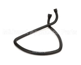 9600844 Meiko Hose Coupling Druckst.p.-Verte