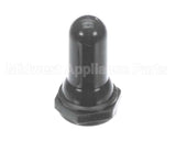 9600987 Knight Equipment Boot For Main Switch