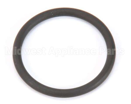 9601007 Meiko O-Ring 38X4 Shore 70