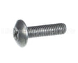 96010P Silver King Scr 10-323/4 Tr Ph Mach 410 Ss