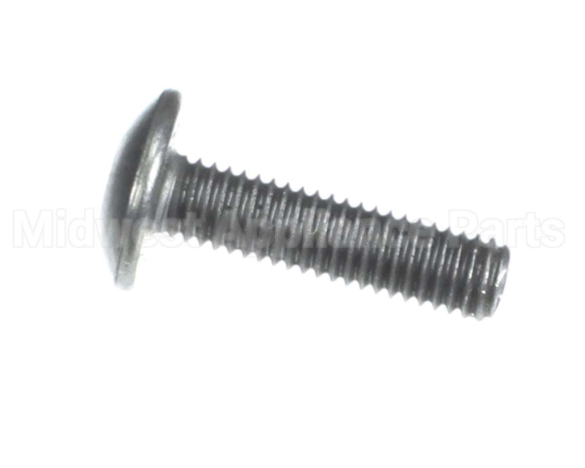 96010P Silver King Scr 10-323/4 Tr Ph Mach 410 Ss