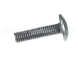 96010P Silver King Scr 10-323/4 Tr Ph Mach 410 Ss