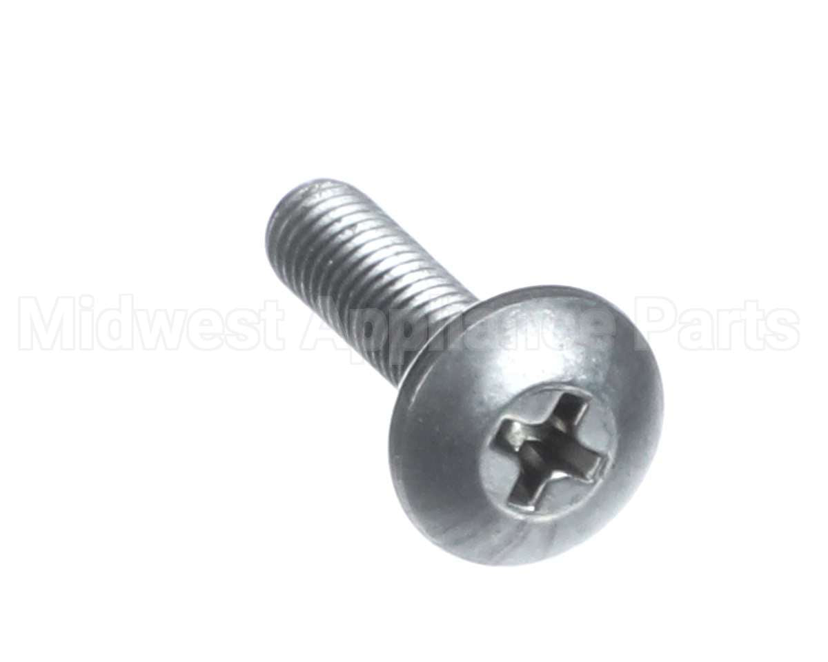 96010P Silver King Scr 10-323/4 Tr Ph Mach 410 Ss