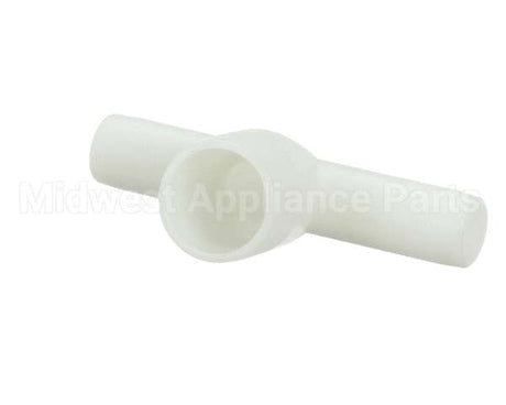 9601255 Meiko Distribution Pipe K527