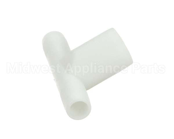 9601255 Meiko Distribution Pipe K527