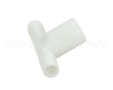 9601255 Meiko Distribution Pipe K527