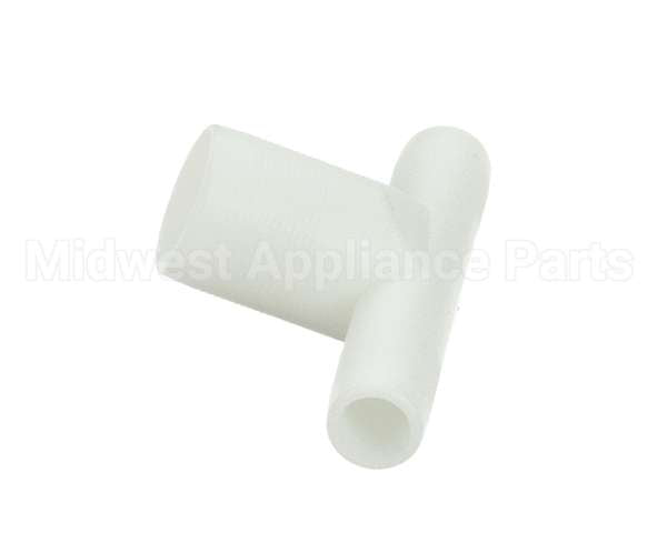 9601255 Meiko Distribution Pipe K527