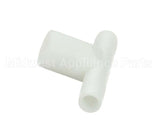 9601255 Meiko Distribution Pipe K527