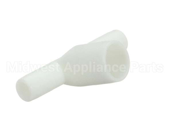 9601255 Meiko Distribution Pipe K527