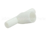 9601255 Meiko Distribution Pipe K527