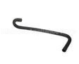 9601257 Meiko Hose Coupling Nachspuelsys. Bo