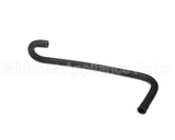 9601257 Meiko Hose Coupling Nachspuelsys. Bo